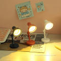 Petal Desktop Night Light